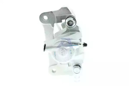 A5R045 AISIN AISIN A5R045